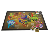 6033849 EG - Risiko!