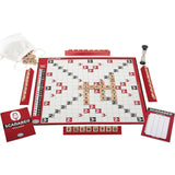 6033993 EG - Scarabeo