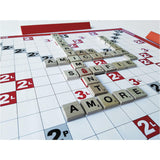 6033993 EG - Scarabeo