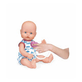 700010315 Nenuco - Bambolotto con Kit medico