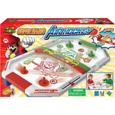 07361 EPOCH- Air Hockey Super Mario -