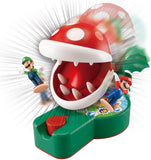 07357 EPOCH- SUPER MARIO PIRANHA PLANT ESCAPE!