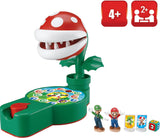 07357 EPOCH- SUPER MARIO PIRANHA PLANT ESCAPE!