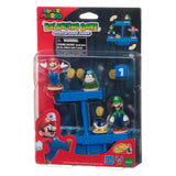 07359 Epoch Games - Super Mario - Balancing Game, Undreground Stage