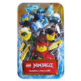 LEGO® Ninjago - Tin Serie 2
