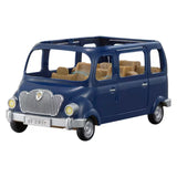 5274 Sylvanian Families - Auto familiare a 7 posti