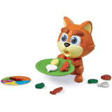 926351.006 Goliath - CICCIO PASTICCIO