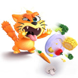 926351.006 Goliath - CICCIO PASTICCIO