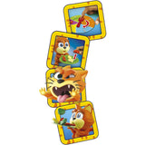 926351.006 Goliath - Ciccio Pasticcio