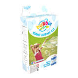 500.135000 Dulcop - Giant Bubble Kit - Bolle di sapone