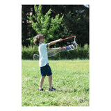 500.135000 Dulcop - Giant Bubble Kit - Bolle di sapone