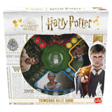 108672.006 GOLIATH - HARRY POTTER - TORNEO TREMAGHI