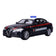 files/magBMaxRosatiWebeGraphicDesignsncdiMassimili_24049-181096-progetto_senza_titolo.jpg