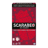 6065127 EG SCARABEO 2 giocatori