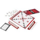 6065127 EG SCARABEO 2 giocatori