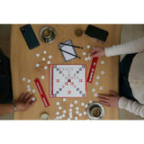 6065127 EG SCARABEO 2 giocatori