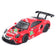 files/magBMaxRosatiWebeGraphicDesignsncdiMassimili_24120-181058-1.jpg