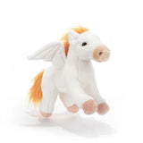 Plush & Company Peluche Pegaso Freedom 25 cm Cavallo Alato Morbido