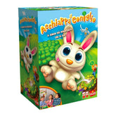 926358.006 Goliath - Acchiappa il coniglio