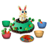 926358.006 Goliath - Acchiappa il coniglio