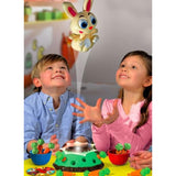 926358.006 Goliath - Acchiappa il coniglio