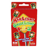 926036.012 Goliath - Red Light, Green Light - Card Game