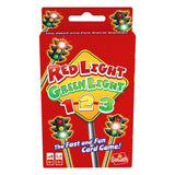 926036.012 Goliath - Red Light, Green Light - Card Game