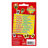 926036.012 Goliath - Red Light, Green Light - Card Game