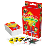 926036.012 Goliath - Red Light, Green Light - Card Game