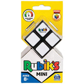 6064345 RUBIK il Cubo 2X2 'MINI'