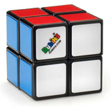 6064345 RUBIK il Cubo 2X2 'MINI'