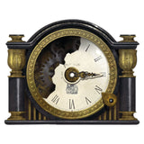 8692 Asmodee - Mysterium