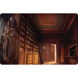 8692 Asmodee - Mysterium