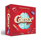 8935 Asmodee - Cortex 3 Challenge
