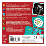 8935 Asmodee - Cortex 3 Challenge