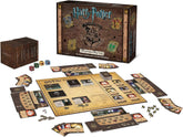 ASMODEE 8135 - Harry Potter Hogwarts Battle