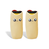 8621 Asmodee - Throw Throw Burrito