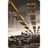 8014 Asmodee - Dixit - Anniversary, 2a Ed. - Espansione