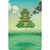 8014 Asmodee - Dixit - Anniversary, 2a Ed. - Espansione