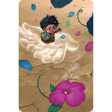 8008 Asmodee - Dixit Journey, Espansione