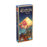 8010 Asmodee - Dixit - Memories
