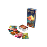 8010 Asmodee - Dixit - Memories
