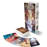 8011 Asmodee - Dixit Revelations, Espansione
