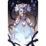 8011 Asmodee - Dixit Revelations, Espansione