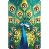 8011 Asmodee - Dixit Revelations, Espansione