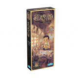 8012 Asmodee - Dixit - Harmonies