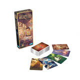 8012 Asmodee - Dixit - Harmonies