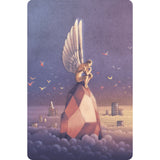 8012 Asmodee - Dixit - Harmonies