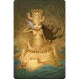 8004 Asmodee - Dixit Daydreams, Espansione