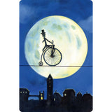 8005 Asmodee - Dixit Odyssey